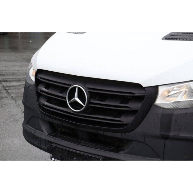 2020 Mercedes-Benz Sprinter 315 CDI-47209716
