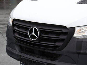 2020-mercedes-benz-sprinter-315-cdi-47209716