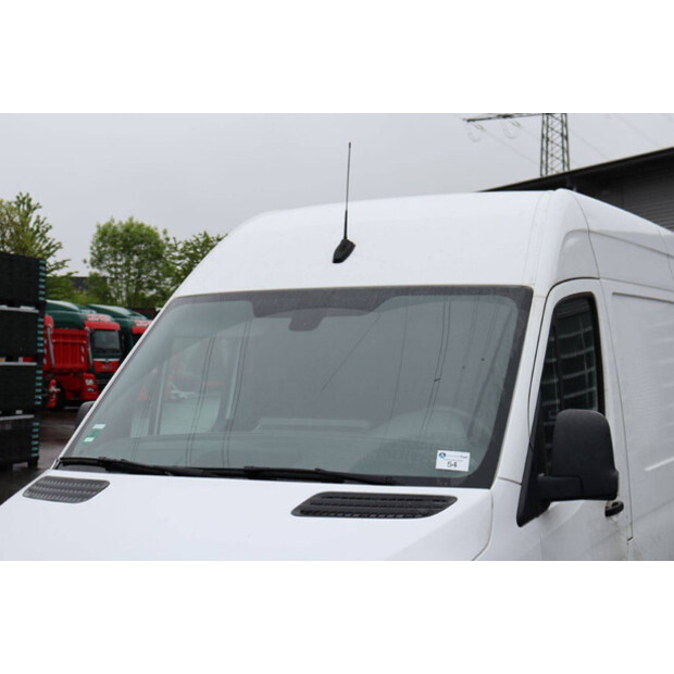2020 Mercedes-Benz Sprinter 315 CDI-47209717