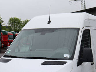 2020-mercedes-benz-sprinter-315-cdi-47209717