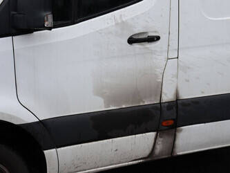 2020-mercedes-benz-sprinter-315-cdi-47209719