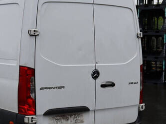 2020-mercedes-benz-sprinter-315-cdi-47209721