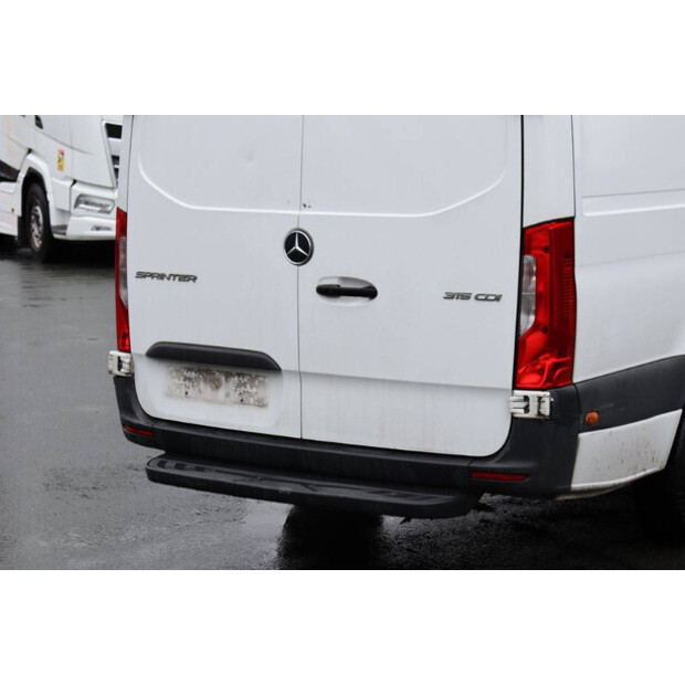 2020 Mercedes-Benz Sprinter 315 CDI-47209723