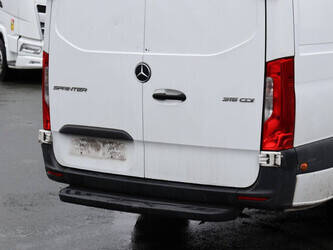 2020-mercedes-benz-sprinter-315-cdi-47209723