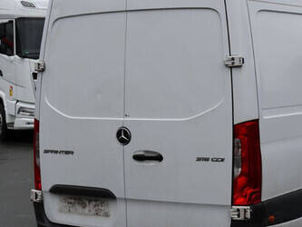 2020-mercedes-benz-sprinter-315-cdi-47209724