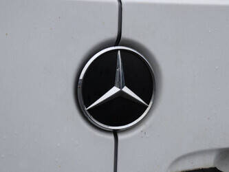 2020-mercedes-benz-sprinter-315-cdi-47209725