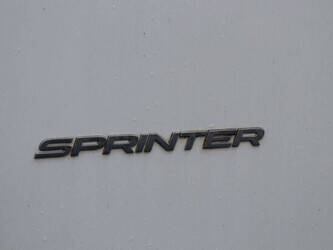2020-mercedes-benz-sprinter-315-cdi-47209727