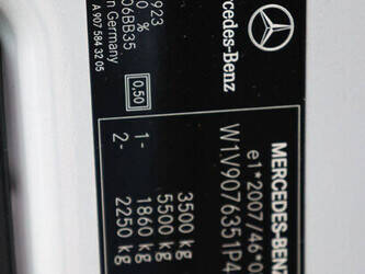 2020-mercedes-benz-sprinter-315-cdi-47209728