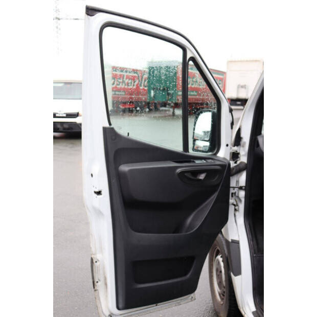 2020 Mercedes-Benz Sprinter 315 CDI-47209729