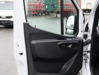 2020-mercedes-benz-sprinter-315-cdi-47209729