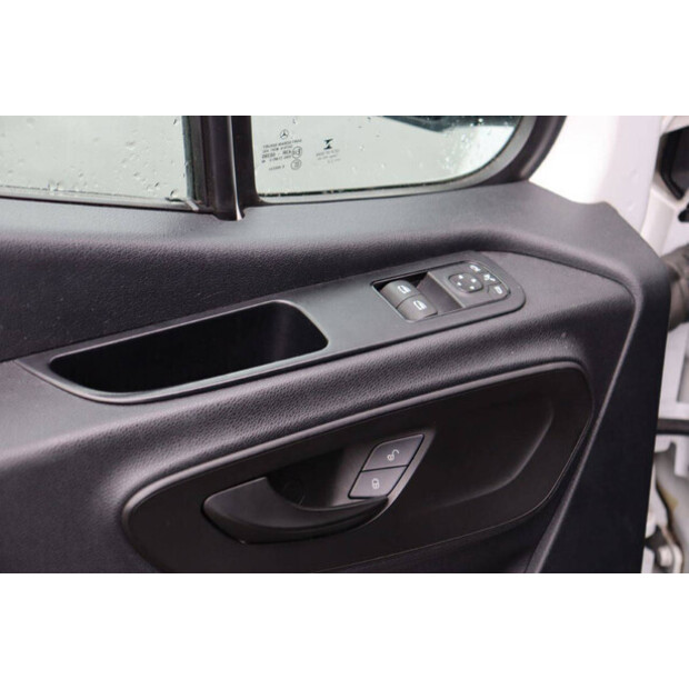 2020 Mercedes-Benz Sprinter 315 CDI-47209730