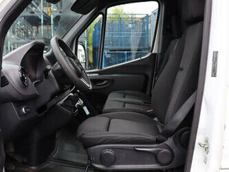 2020-mercedes-benz-sprinter-315-cdi-47209731