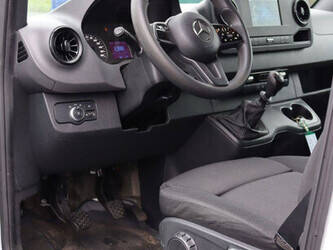 2020-mercedes-benz-sprinter-315-cdi-47209732