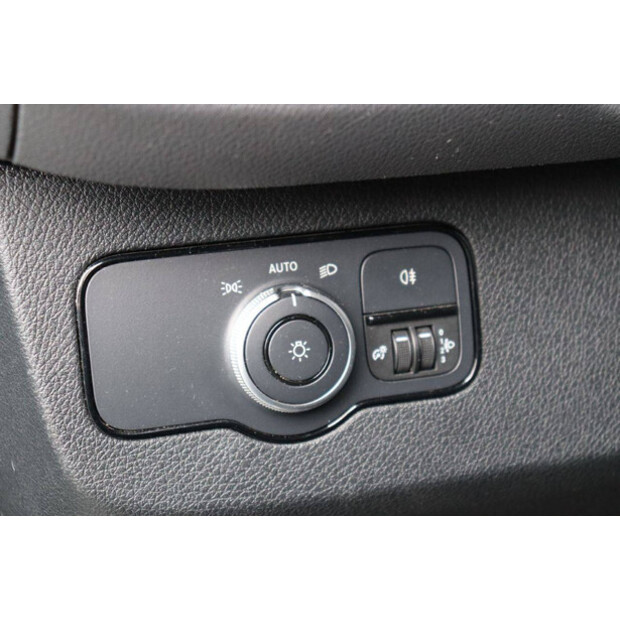 2020 Mercedes-Benz Sprinter 315 CDI-47209735