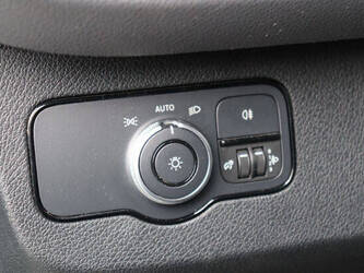 2020-mercedes-benz-sprinter-315-cdi-47209735