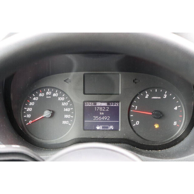2020 Mercedes-Benz Sprinter 315 CDI-47209736