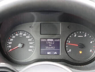 2020-mercedes-benz-sprinter-315-cdi-47209736