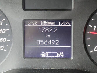 2020-mercedes-benz-sprinter-315-cdi-47209737