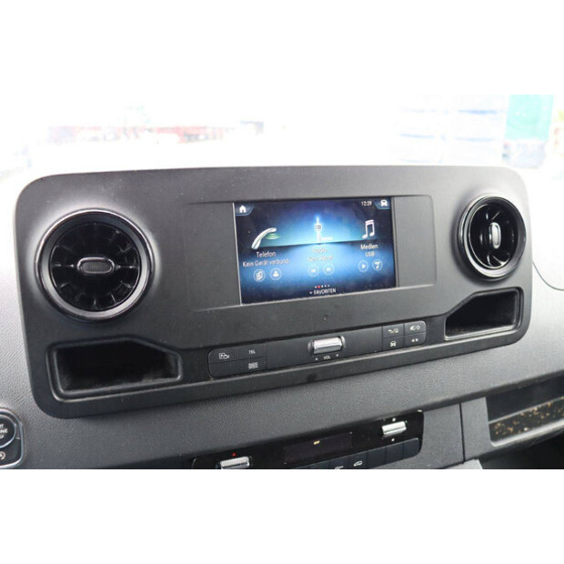 2020 Mercedes-Benz Sprinter 315 CDI-47209738