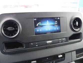 2020-mercedes-benz-sprinter-315-cdi-47209738