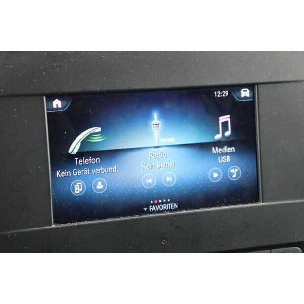 2020 Mercedes-Benz Sprinter 315 CDI-47209739