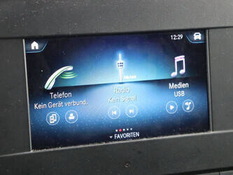 2020-mercedes-benz-sprinter-315-cdi-47209739