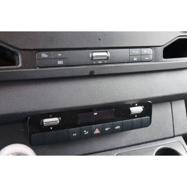 2020 Mercedes-Benz Sprinter 315 CDI-47209740