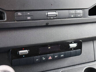 2020-mercedes-benz-sprinter-315-cdi-47209740
