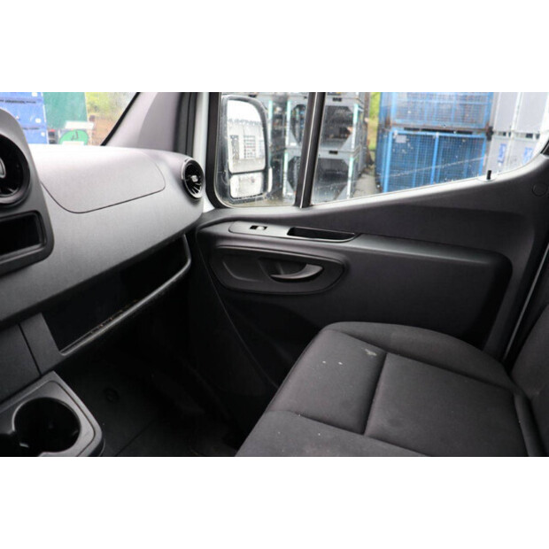 2020 Mercedes-Benz Sprinter 315 CDI-47209742
