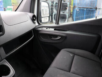 2020-mercedes-benz-sprinter-315-cdi-47209742