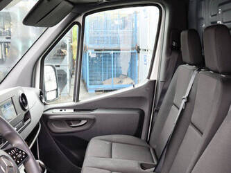 2020-mercedes-benz-sprinter-315-cdi-47209744