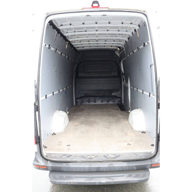 2020 Mercedes-Benz Sprinter 315 CDI-47209745