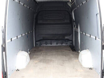 2020-mercedes-benz-sprinter-315-cdi-47209745