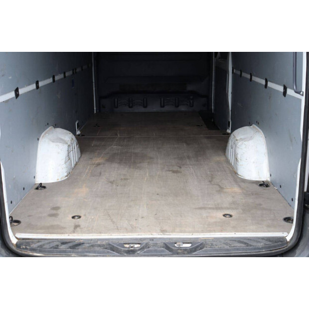 2020 Mercedes-Benz Sprinter 315 CDI-47209746