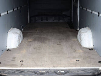2020-mercedes-benz-sprinter-315-cdi-47209746