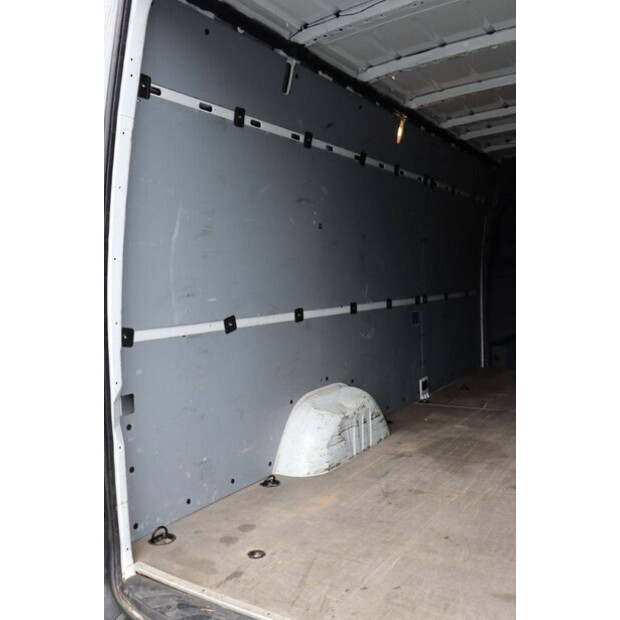 2020 Mercedes-Benz Sprinter 315 CDI-47209747