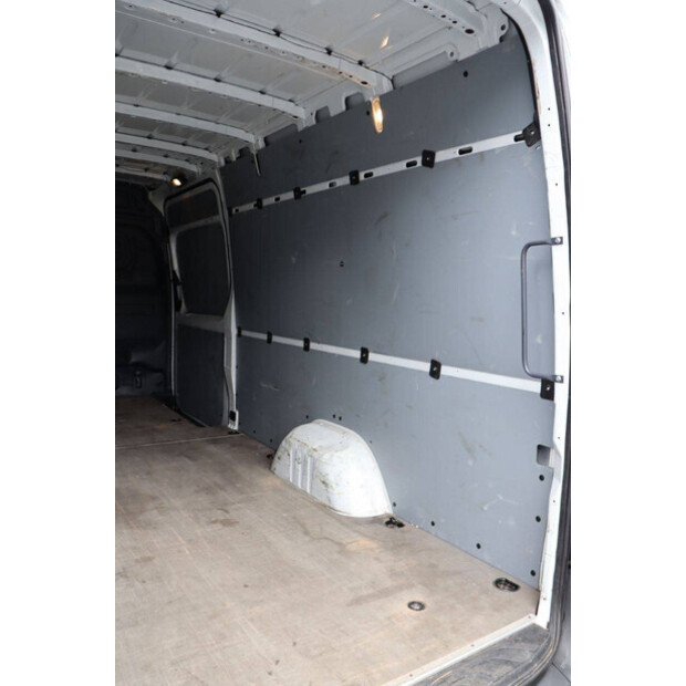 2020 Mercedes-Benz Sprinter 315 CDI-47209748