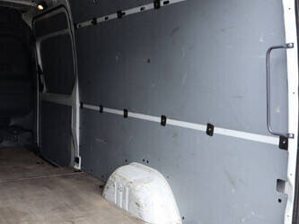 2020-mercedes-benz-sprinter-315-cdi-47209748