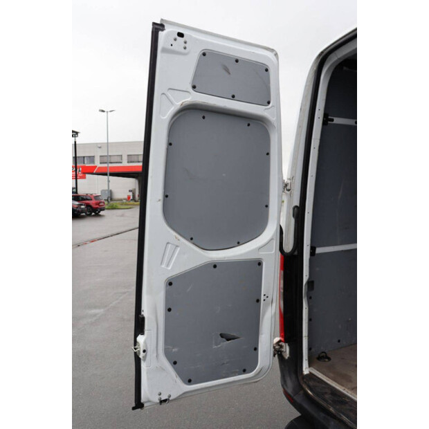 2020 Mercedes-Benz Sprinter 315 CDI-47209749