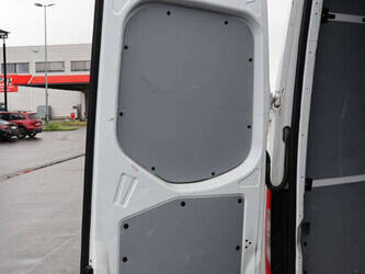 2020-mercedes-benz-sprinter-315-cdi-47209749