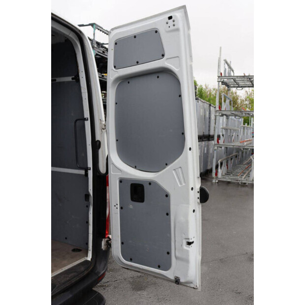 2020 Mercedes-Benz Sprinter 315 CDI-47209750