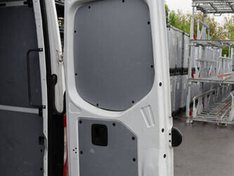 2020-mercedes-benz-sprinter-315-cdi-47209750
