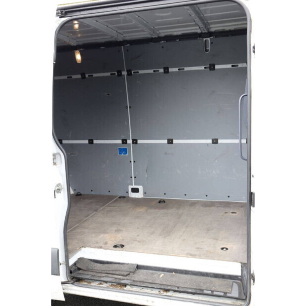 2020 Mercedes-Benz Sprinter 315 CDI-47209751