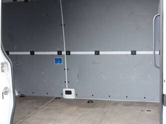 2020-mercedes-benz-sprinter-315-cdi-47209751