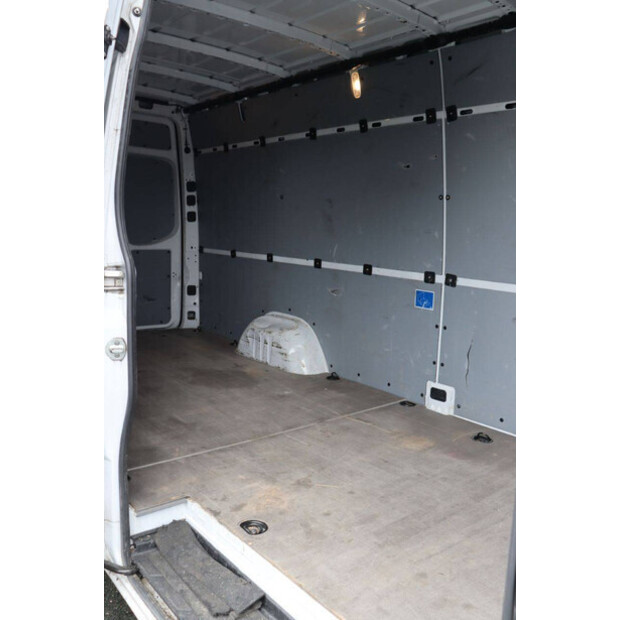 2020 Mercedes-Benz Sprinter 315 CDI-47209752