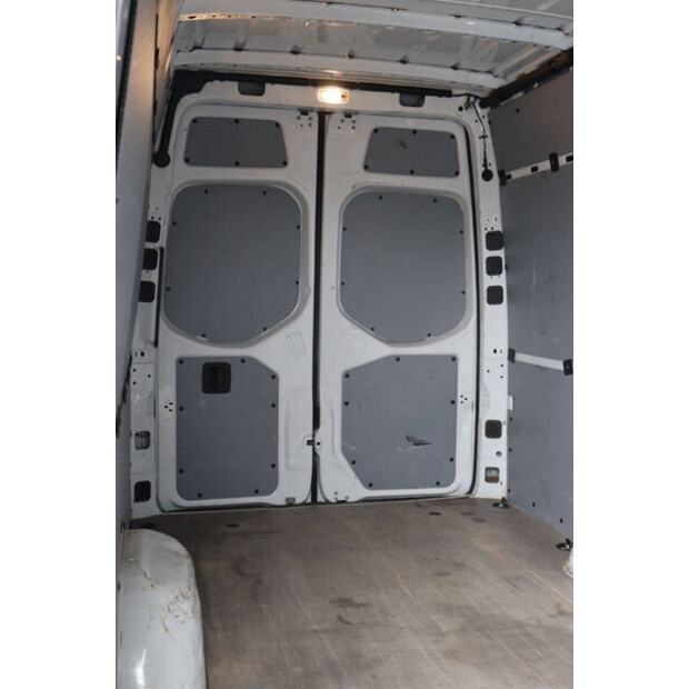 2020 Mercedes-Benz Sprinter 315 CDI-47209753