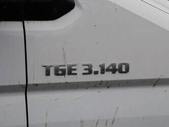 2019-man-tge-3-140-1453552-47209784