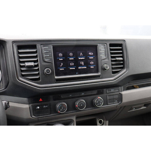 2019 مان TGE 3.140-47209795