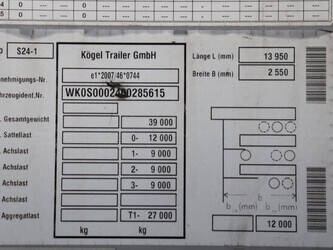 2024-kogel-s24-1-1453553-47209835