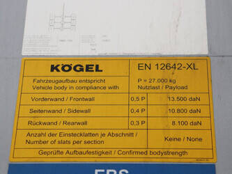 2024-kogel-s24-1-1453553-47209837